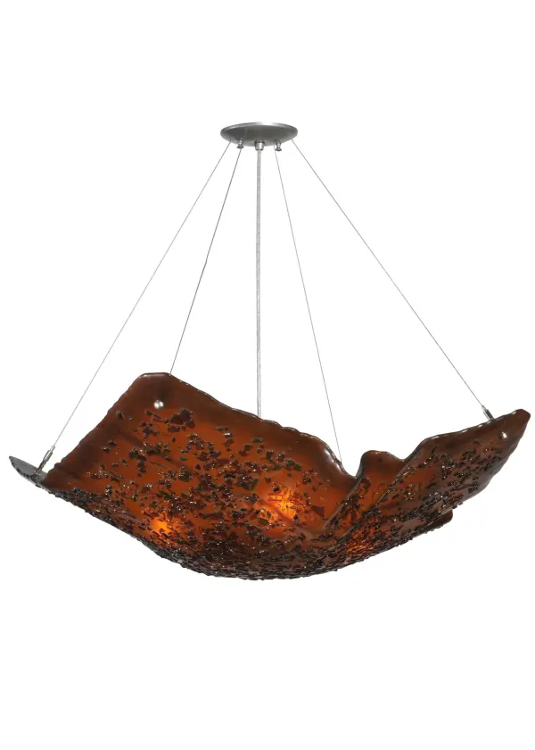 Every Meyda Tiffany item is a unique handcrafted work of art. Natural variations in the wide array of materials that we use to create each Meyda product make every item a masterpiece of its own. Photographs are a general representation of the product. Colors and designs will vary.