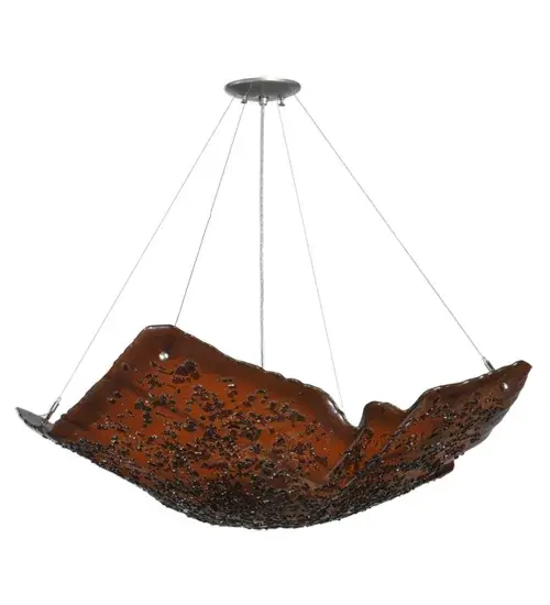 The Metro Fusion by Meyda Lighting - Image 3
