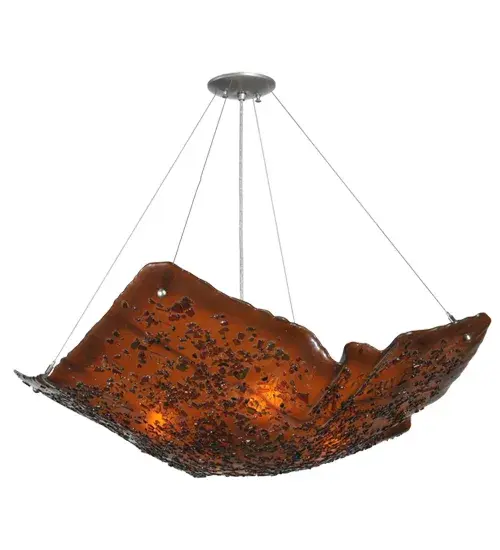The Metro Fusion by Meyda Lighting - Image 4