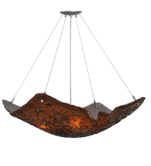 The Metro Fusion by Meyda Lighting - Image 5