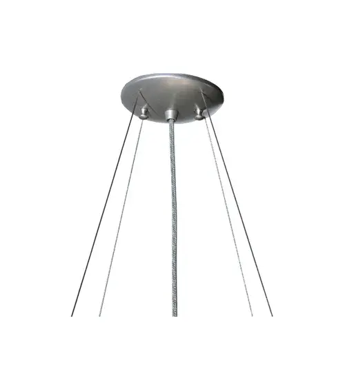 The Metro Fusion by Meyda Lighting - Image 6
