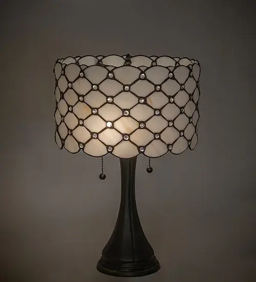 The Giacomo by Meyda Lighting - Image 1