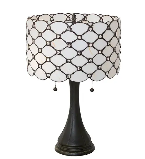 The Giacomo by Meyda Lighting - Image 2