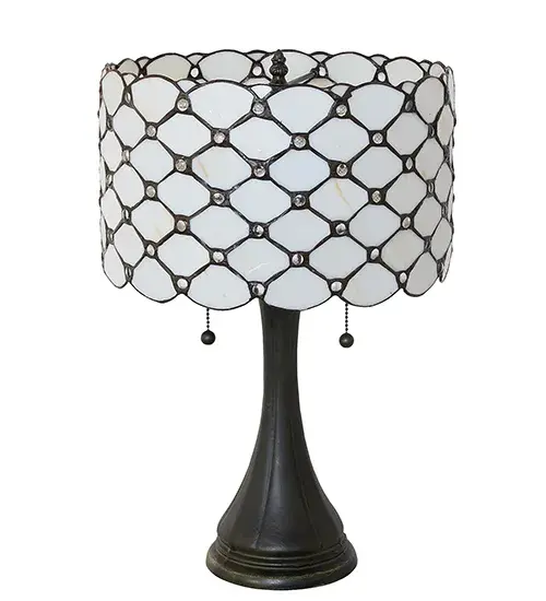 The Giacomo by Meyda Lighting - Image 3