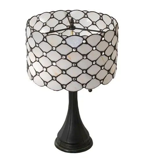 The Giacomo by Meyda Lighting - Image 4