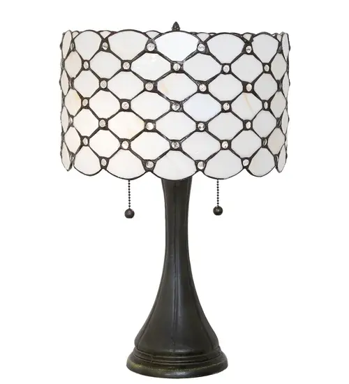 The Giacomo by Meyda Lighting - Image 5