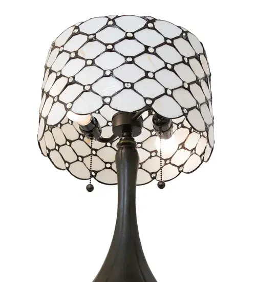 The Giacomo by Meyda Lighting - Image 6