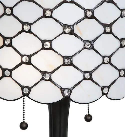 The Giacomo by Meyda Lighting - Image 7