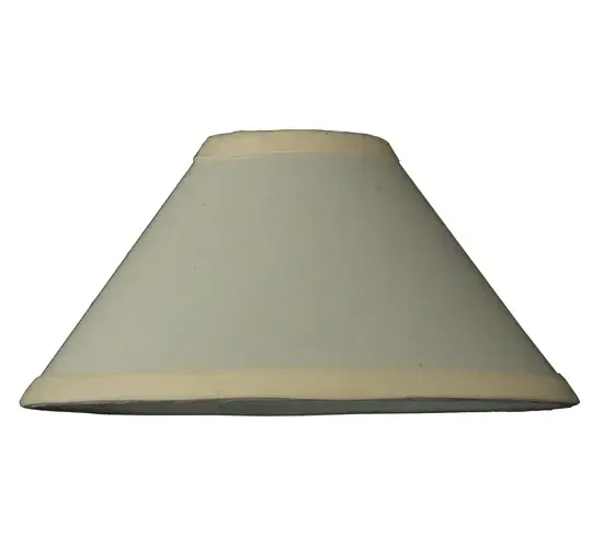 The Natural Linen by Meyda Lighting - Image 3