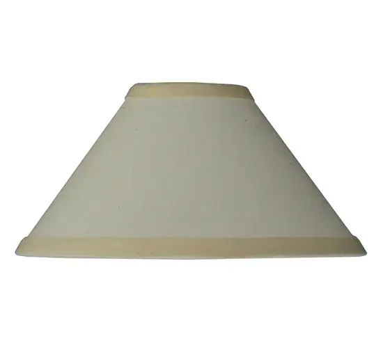 The Natural Linen by Meyda Lighting - Image 5