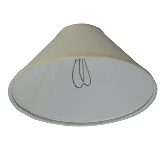 The Natural Linen by Meyda Lighting - Image 7
