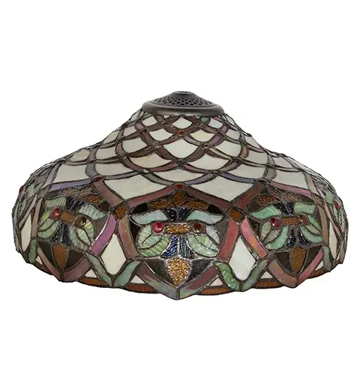 The Franco by Meyda Lighting - Image 3