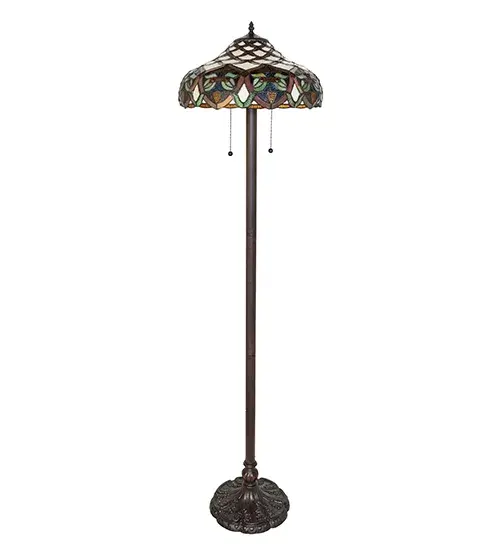 The Franco by Meyda Lighting - Image 3