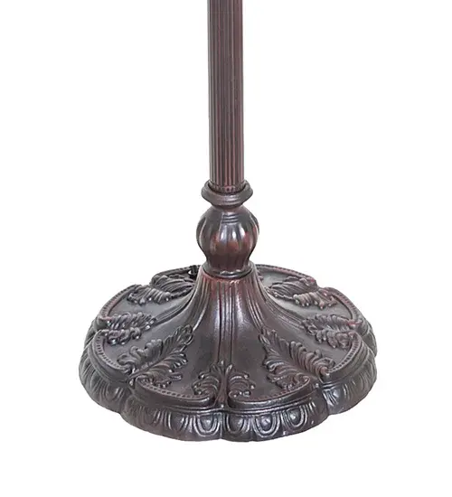 The Franco by Meyda Lighting - Image 4