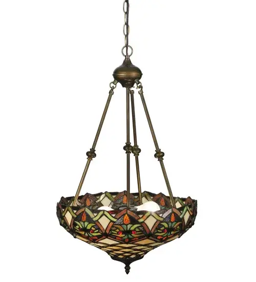 The Franco by Meyda Lighting - Image 5