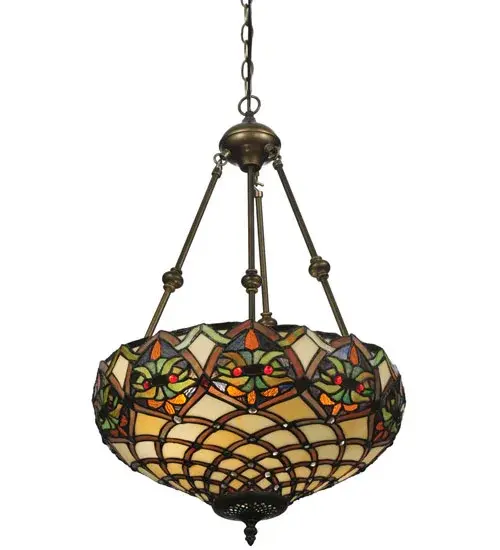 The Franco by Meyda Lighting - Image 6