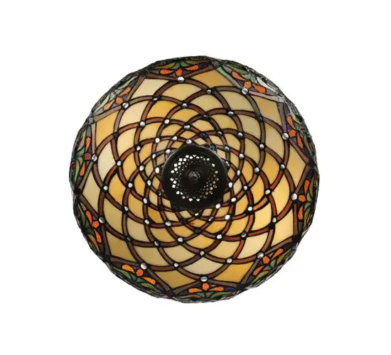 The Franco by Meyda Lighting - Image 10