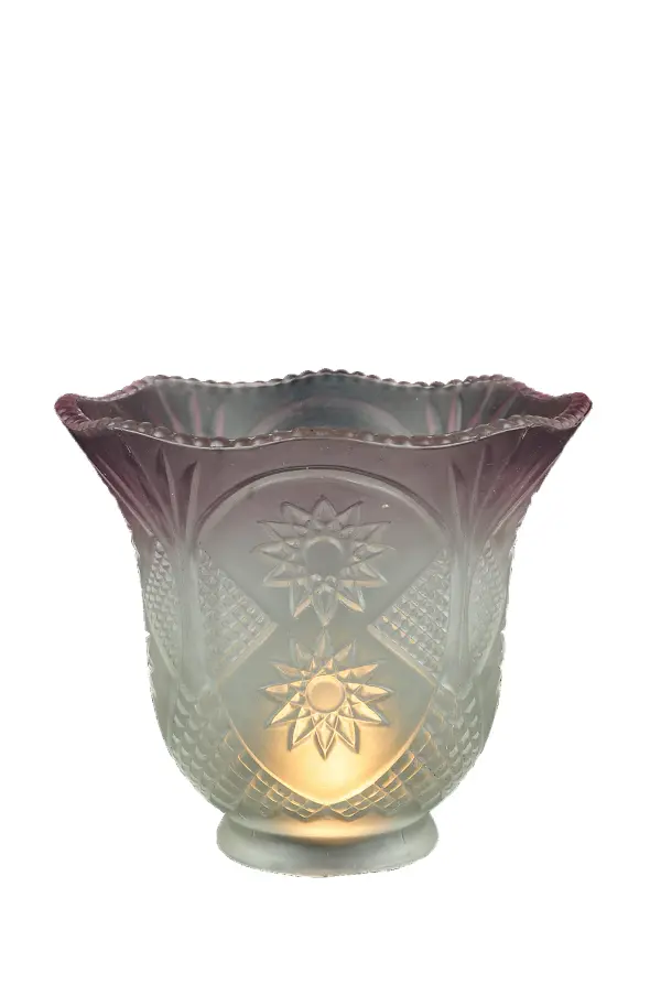 Every Meyda Tiffany item is a unique handcrafted work of art. Natural variations in the wide array of materials that we use to create each Meyda product make every item a masterpiece of its own. Photographs are a general representation of the product. Colors and designs will vary.