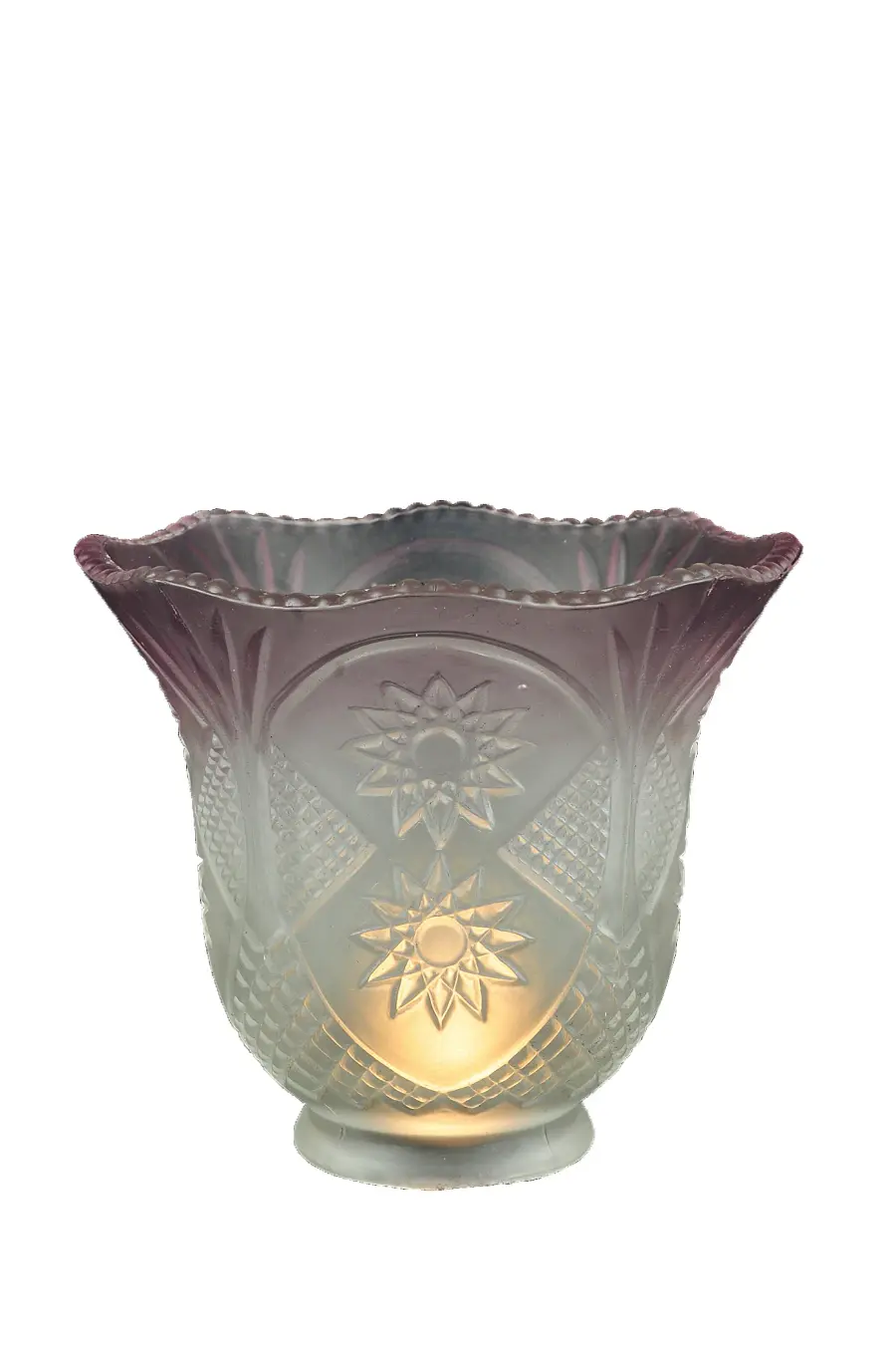 The Revival by Meyda Lighting