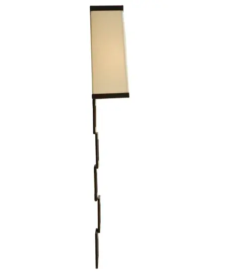 The Gridluck by Meyda Lighting - Image 7