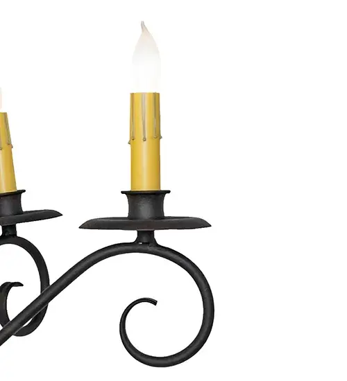 The Emory by Meyda Lighting - Image 8