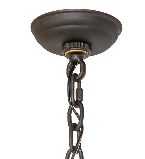 The Emory by Meyda Lighting - Image 10