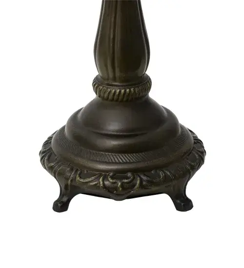The Tiffany Hanginghead Dragonfly by Meyda Lighting - Image 10