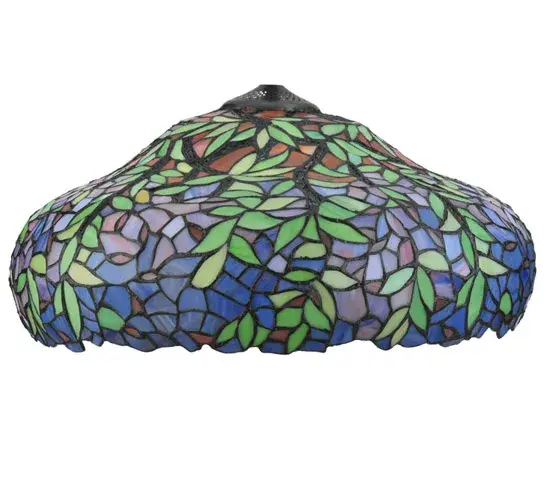The Duffner & Kimberly Laburnum by Meyda Lighting - Image 2