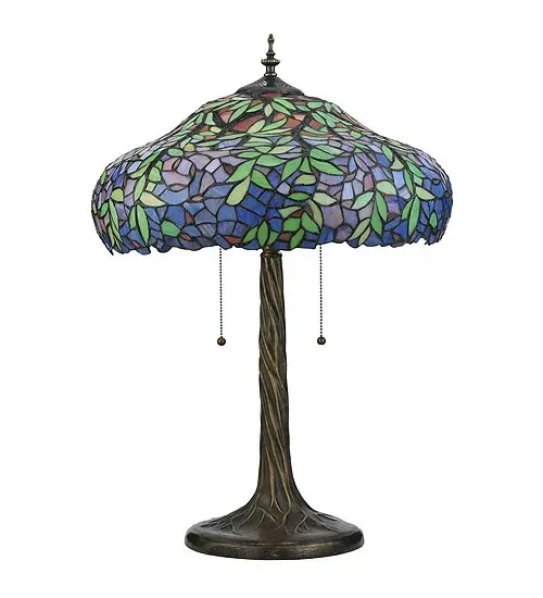 The Duffner & Kimberly Laburnum by Meyda Lighting - Image 5