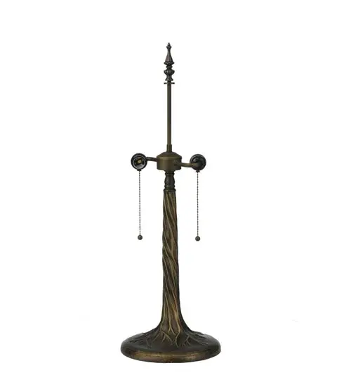 The Duffner & Kimberly Laburnum by Meyda Lighting - Image 10