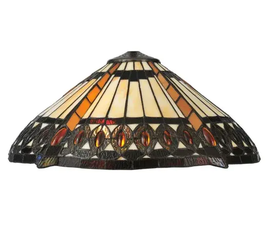 The Cleopatra by Meyda Lighting - Image 2