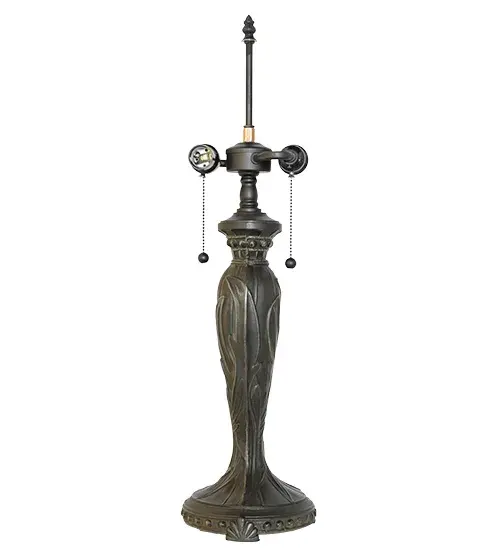 The Cleopatra by Meyda Lighting - Image 11