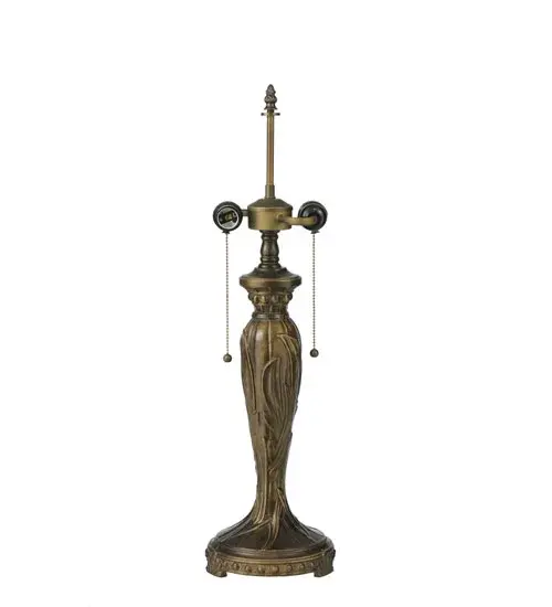 The Cleopatra by Meyda Lighting - Image 9