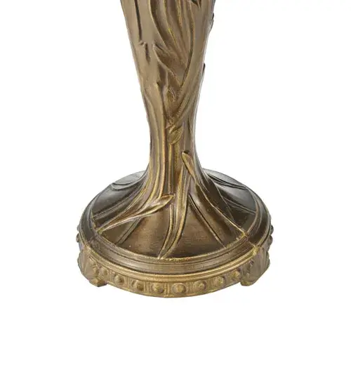 The Cleopatra by Meyda Lighting - Image 10