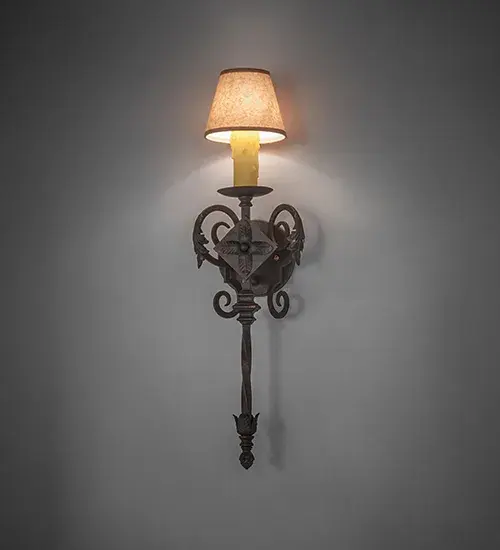 The Catherine by Meyda Lighting - Image 1