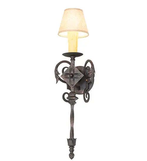 The Catherine by Meyda Lighting - Image 2