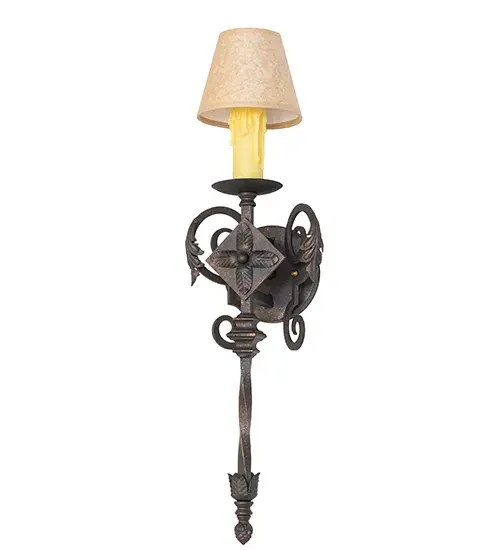 The Catherine by Meyda Lighting - Image 3