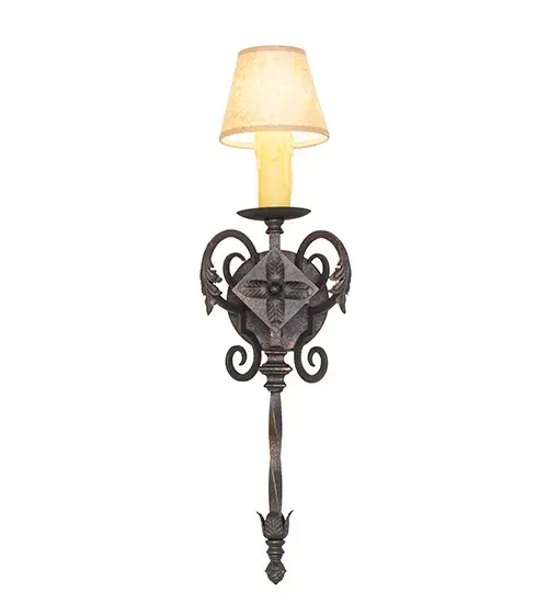 The Catherine by Meyda Lighting - Image 4