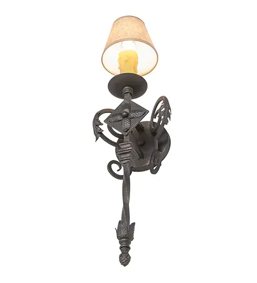 The Catherine by Meyda Lighting - Image 5