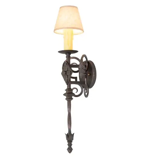 The Catherine by Meyda Lighting - Image 7