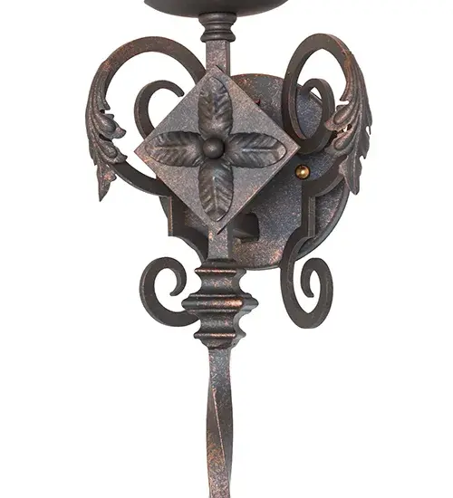 The Catherine by Meyda Lighting - Image 8