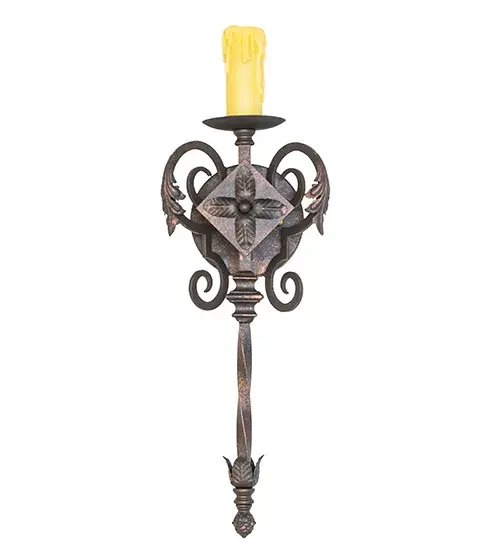 The Catherine by Meyda Lighting - Image 9