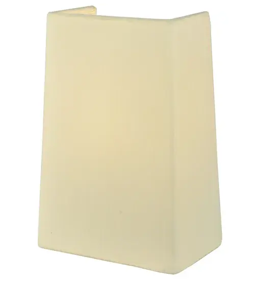 The Linen by Meyda Lighting - Image 1