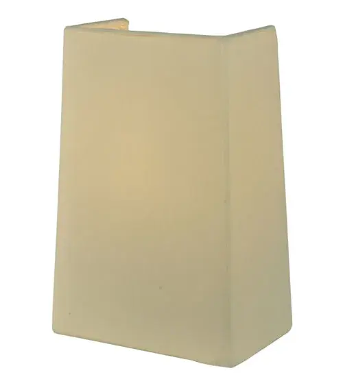 The Linen by Meyda Lighting - Image 2