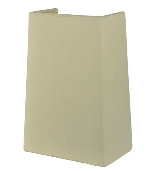 The Linen by Meyda Lighting - Image 3