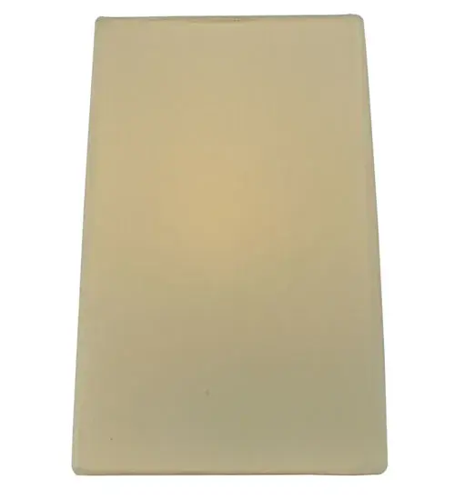 The Linen by Meyda Lighting - Image 4