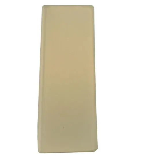 The Linen by Meyda Lighting - Image 5