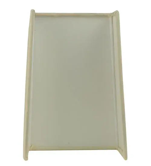 The Linen by Meyda Lighting - Image 6