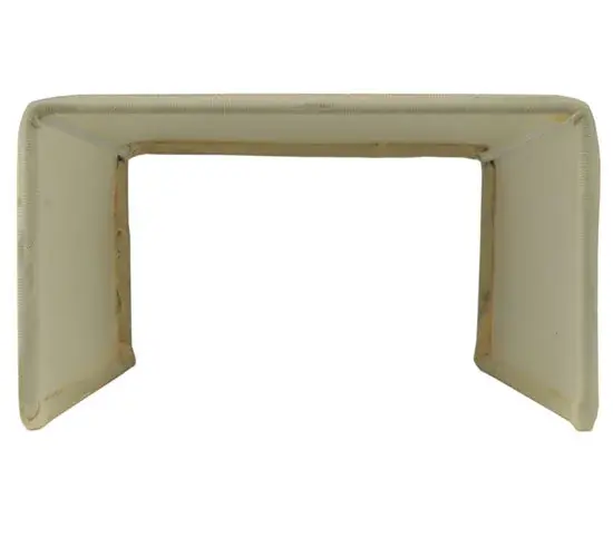 The Linen by Meyda Lighting - Image 7