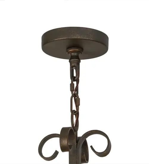 The Andorra by Meyda Lighting - Image 8